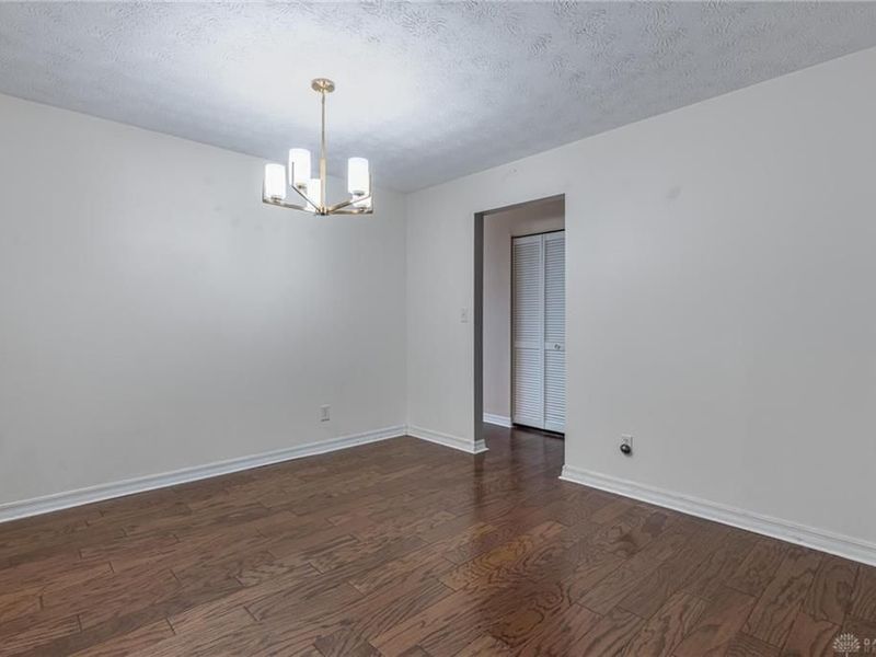 2110 Sir Lockesley, Miamisburg, OH 45342 Photo 12