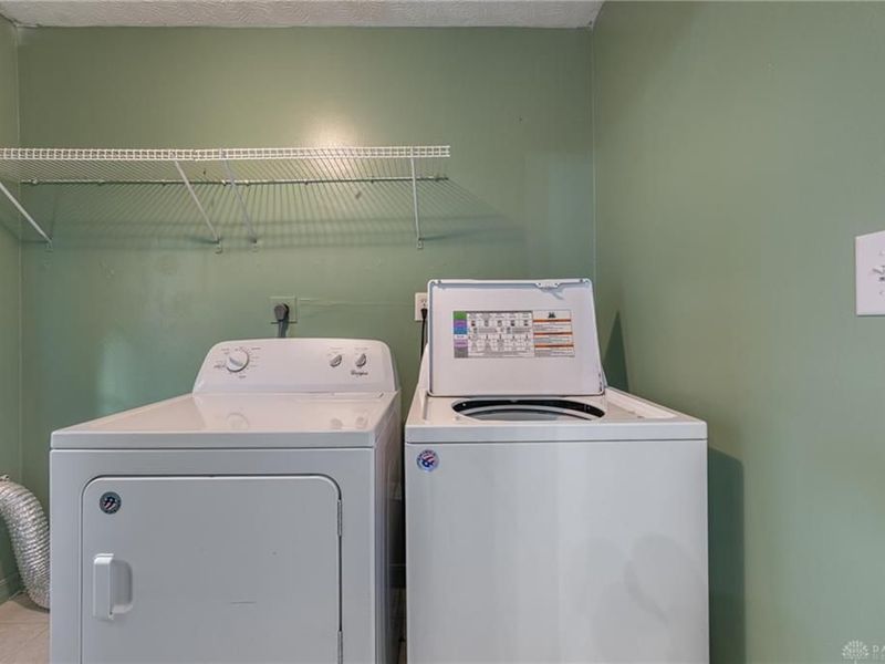 2110 Sir Lockesley, Miamisburg, OH 45342 Photo 13