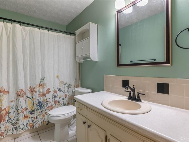 2110 Sir Lockesley, Miamisburg, OH 45342 Photo 14