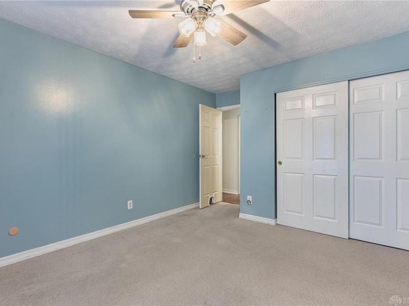 2110 Sir Lockesley, Miamisburg, OH 45342 Photo 16