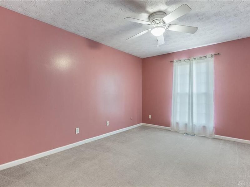 2110 Sir Lockesley, Miamisburg, OH 45342 Photo 17