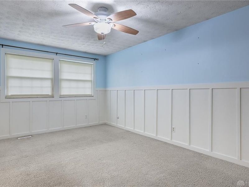 2110 Sir Lockesley, Miamisburg, OH 45342 Photo 19