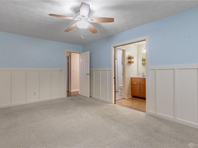 2110 Sir Lockesley, Miamisburg, OH 45342 Photo 20