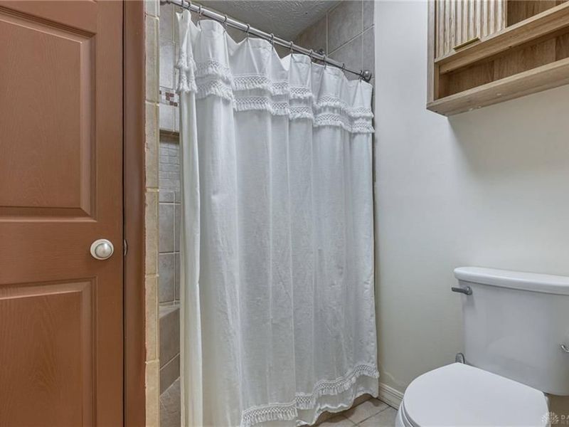 2110 Sir Lockesley, Miamisburg, OH 45342 Photo 22