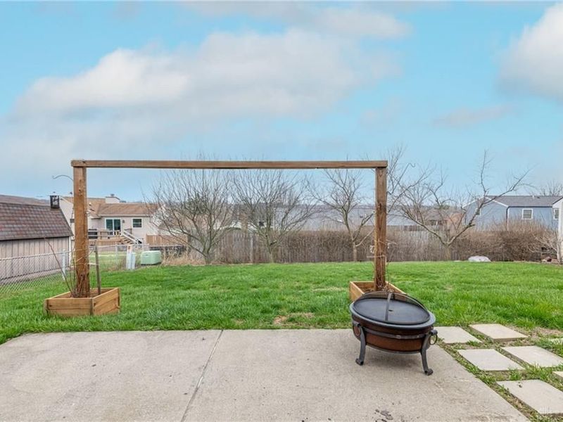 2110 Sir Lockesley, Miamisburg, OH 45342 Photo 23