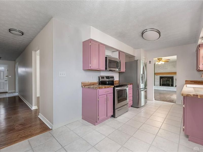 2110 Sir Lockesley, Miamisburg, OH 45342 Photo 4