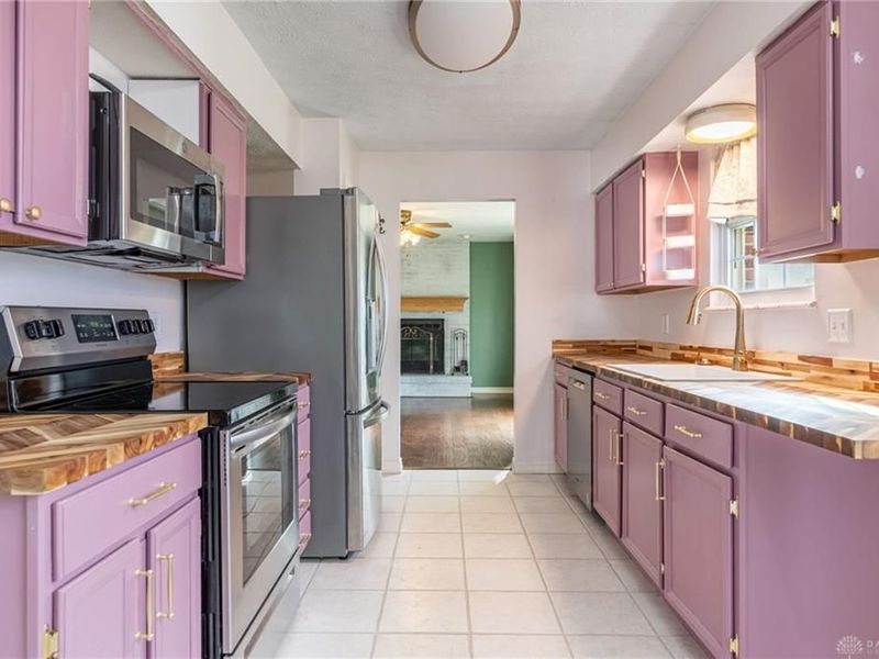 2110 Sir Lockesley, Miamisburg, OH 45342 Photo 5