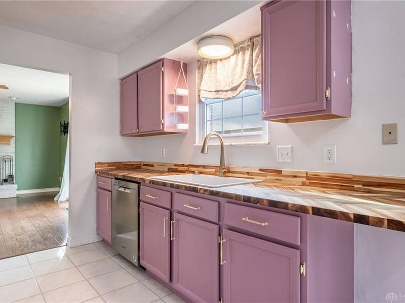 2110 Sir Lockesley, Miamisburg, OH 45342 Photo 6