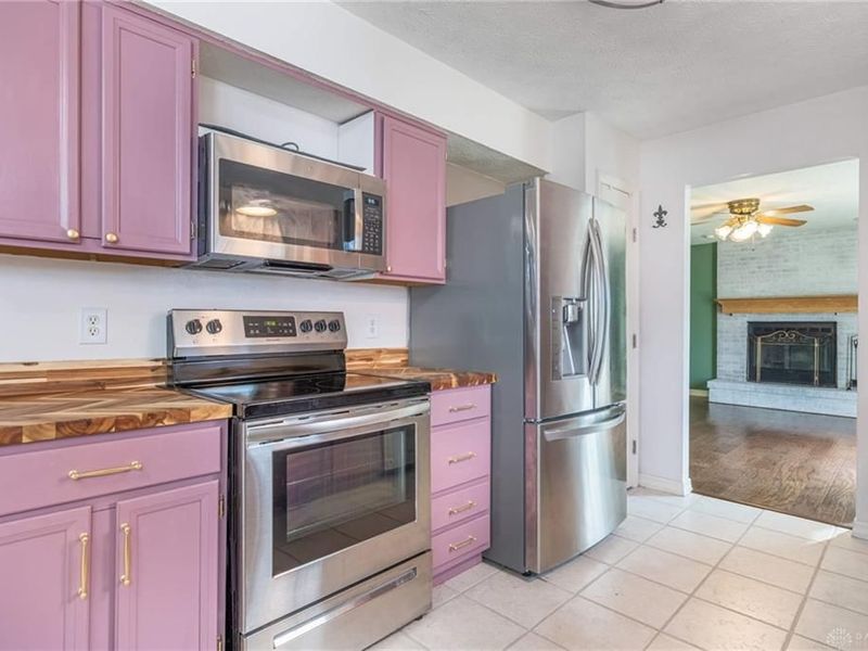 2110 Sir Lockesley, Miamisburg, OH 45342 Photo 7