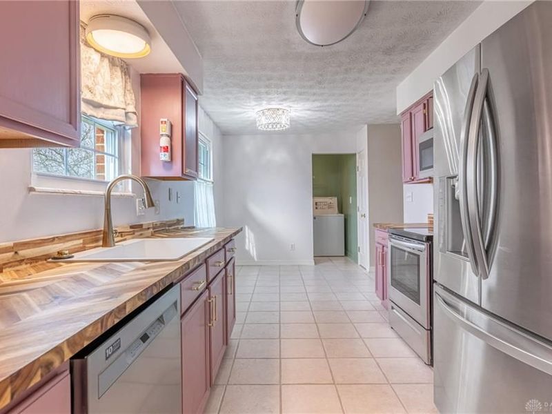 2110 Sir Lockesley, Miamisburg, OH 45342 Photo 8