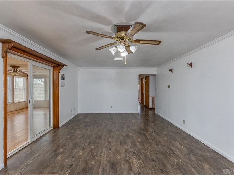 5194 Heckathorn Road, Brookville, OH 45309 Photo 11