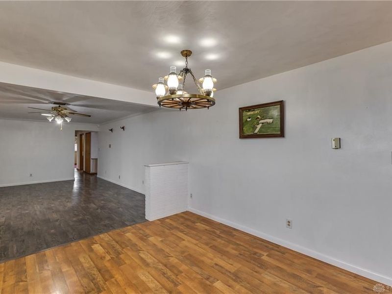 5194 Heckathorn Road, Brookville, OH 45309 Photo 14