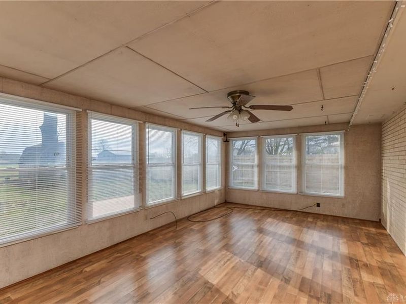 5194 Heckathorn Road, Brookville, OH 45309 Photo 15