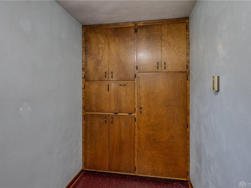 5194 Heckathorn Road, Brookville, OH 45309 Photo 17