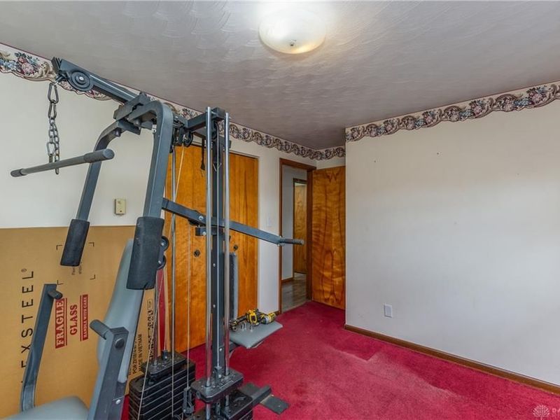 5194 Heckathorn Road, Brookville, OH 45309 Photo 25