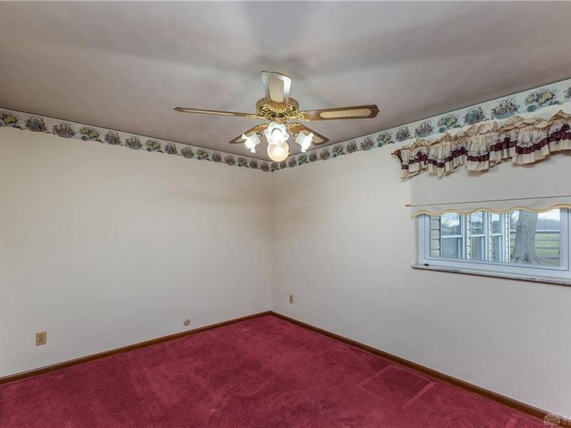 5194 Heckathorn Road, Brookville, OH 45309 Photo 27