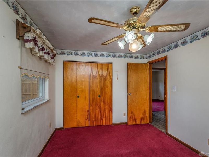 5194 Heckathorn Road, Brookville, OH 45309 Photo 28