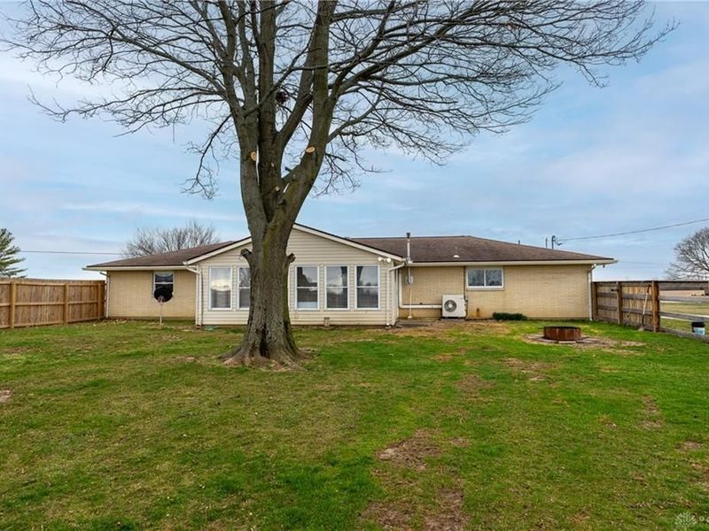 5194 Heckathorn Road, Brookville, OH 45309 Photo 31