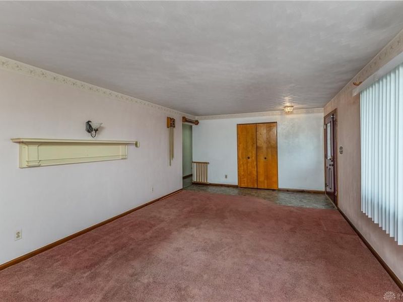 5194 Heckathorn Road, Brookville, OH 45309 Photo 7