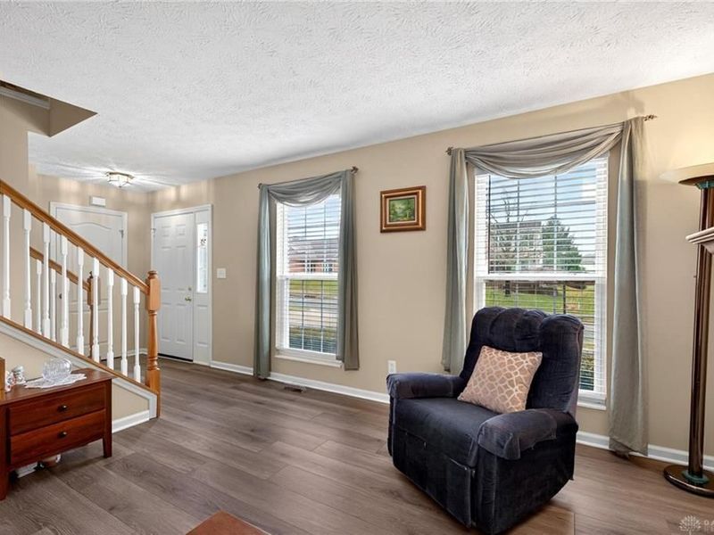 1121 Whitetail Drive, Fairborn, OH 45324 Photo 10