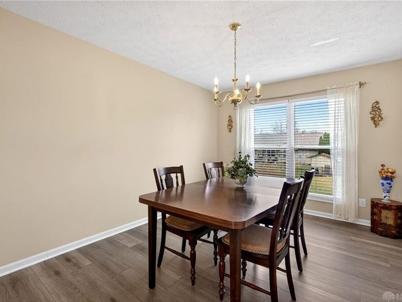 1121 Whitetail Drive, Fairborn, OH 45324 Photo 11