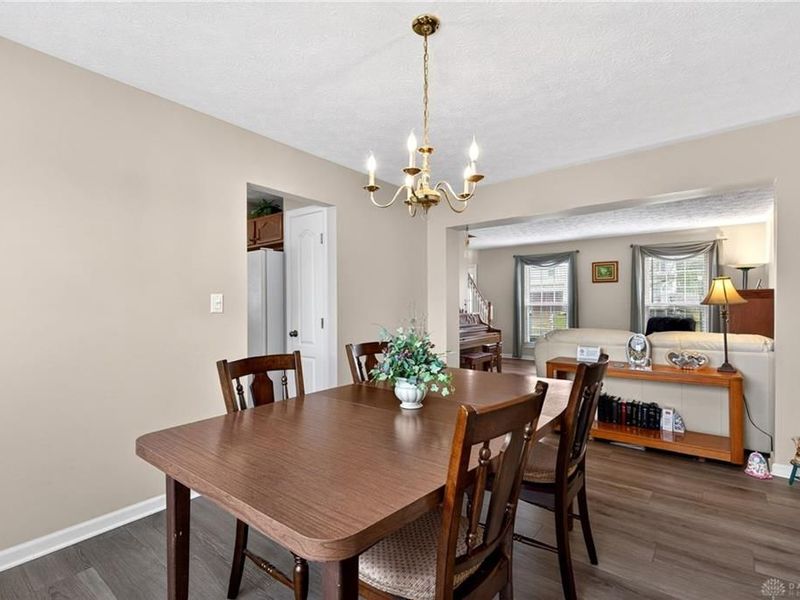 1121 Whitetail Drive, Fairborn, OH 45324 Photo 12