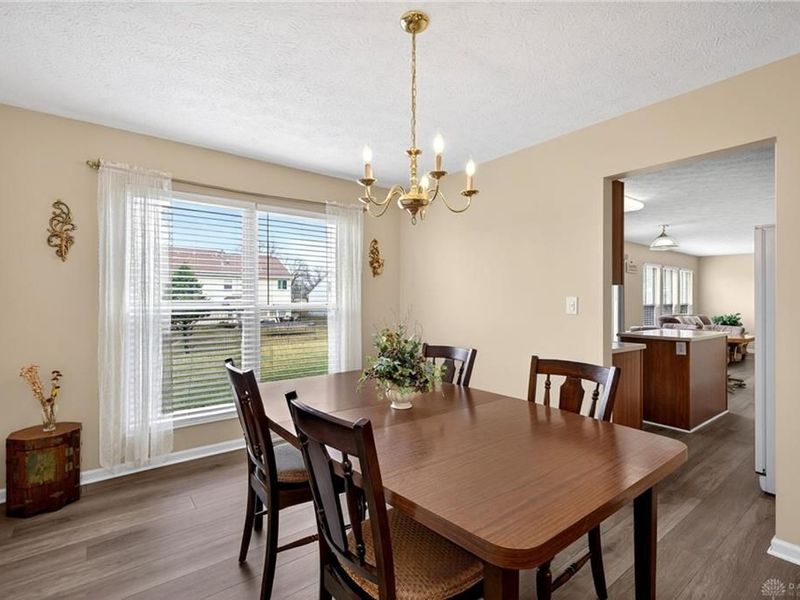 1121 Whitetail Drive, Fairborn, OH 45324 Photo 13