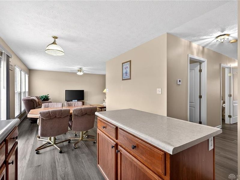 1121 Whitetail Drive, Fairborn, OH 45324 Photo 16