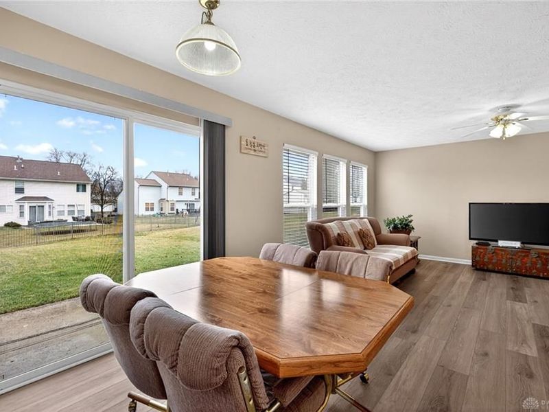 1121 Whitetail Drive, Fairborn, OH 45324 Photo 19