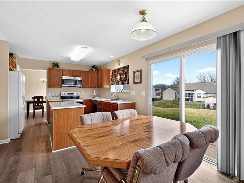 1121 Whitetail Drive, Fairborn, OH 45324 Photo 20