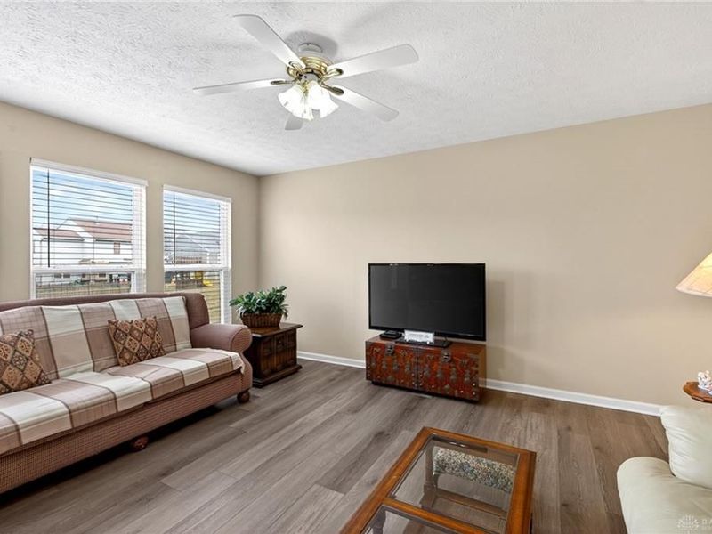 1121 Whitetail Drive, Fairborn, OH 45324 Photo 22