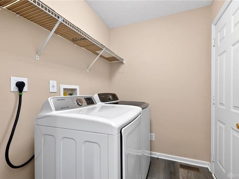 1121 Whitetail Drive, Fairborn, OH 45324 Photo 25