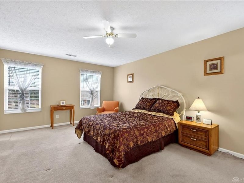 1121 Whitetail Drive, Fairborn, OH 45324 Photo 26