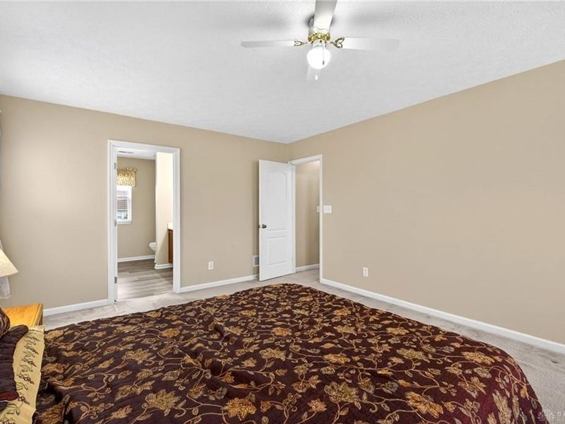 1121 Whitetail Drive, Fairborn, OH 45324 Photo 27