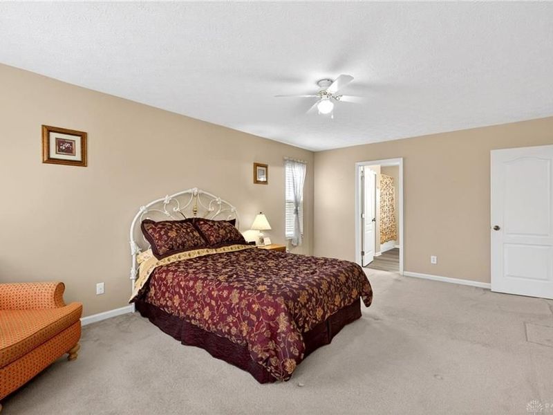 1121 Whitetail Drive, Fairborn, OH 45324 Photo 28