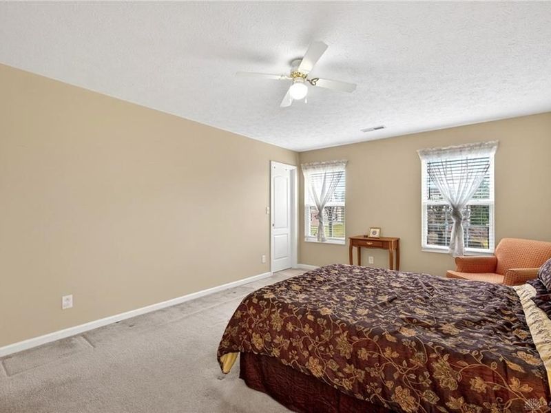 1121 Whitetail Drive, Fairborn, OH 45324 Photo 29