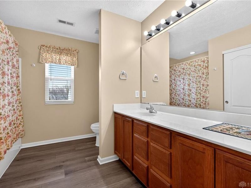 1121 Whitetail Drive, Fairborn, OH 45324 Photo 30