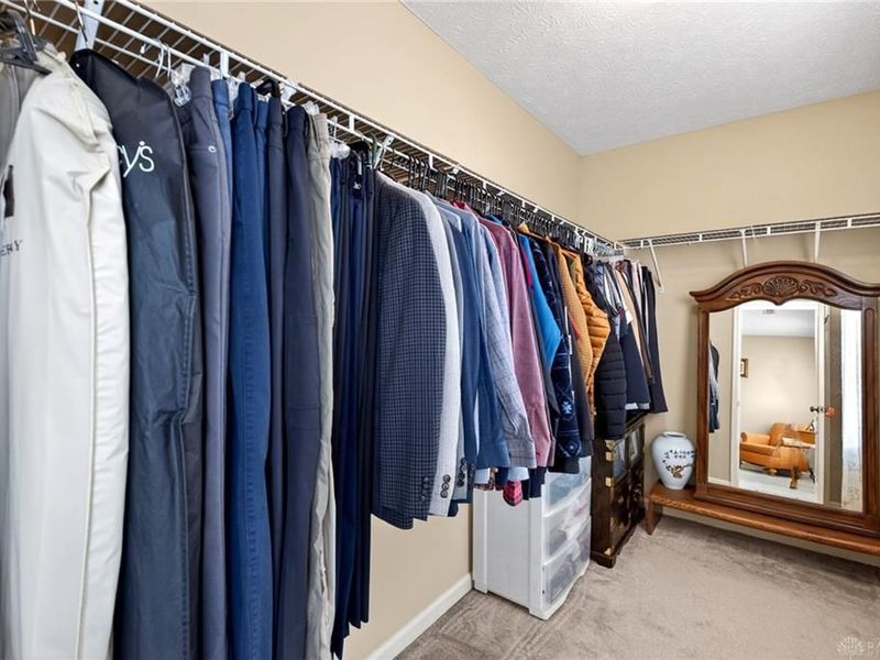 1121 Whitetail Drive, Fairborn, OH 45324 Photo 32