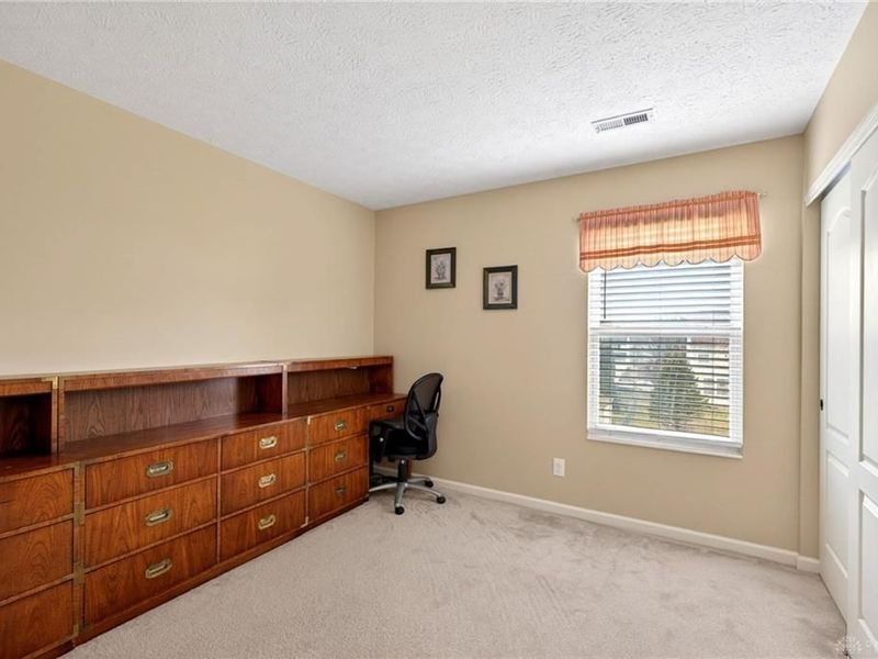 1121 Whitetail Drive, Fairborn, OH 45324 Photo 33