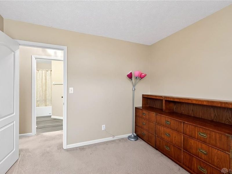 1121 Whitetail Drive, Fairborn, OH 45324 Photo 34