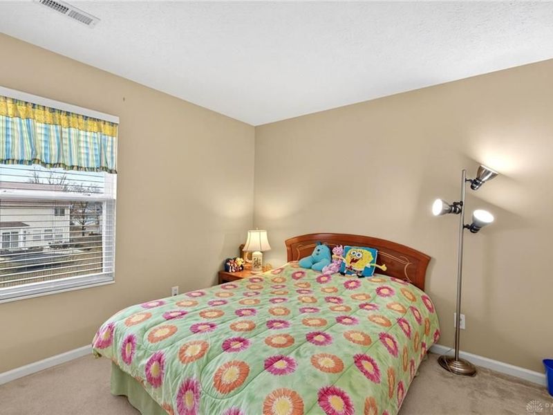 1121 Whitetail Drive, Fairborn, OH 45324 Photo 35