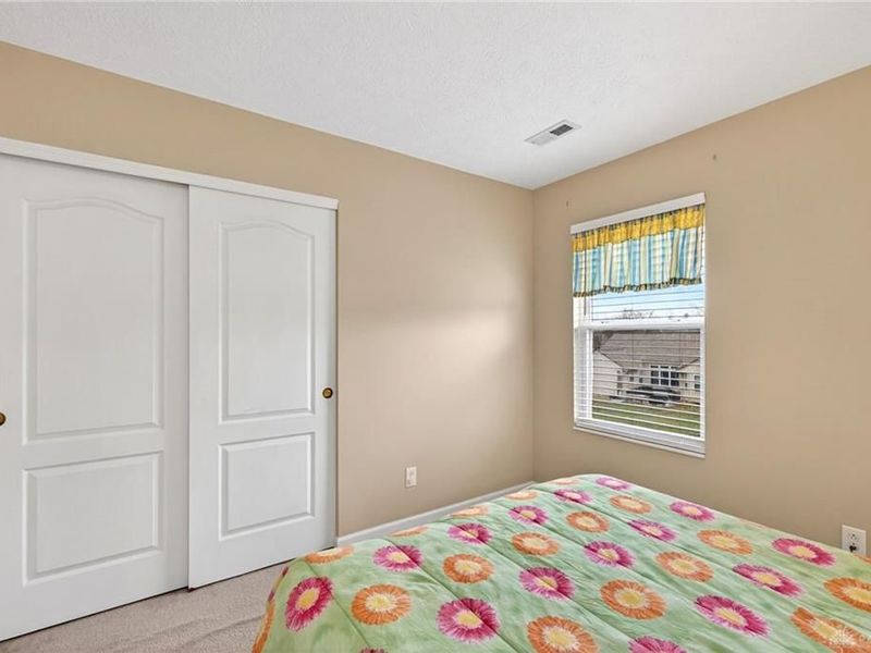 1121 Whitetail Drive, Fairborn, OH 45324 Photo 36