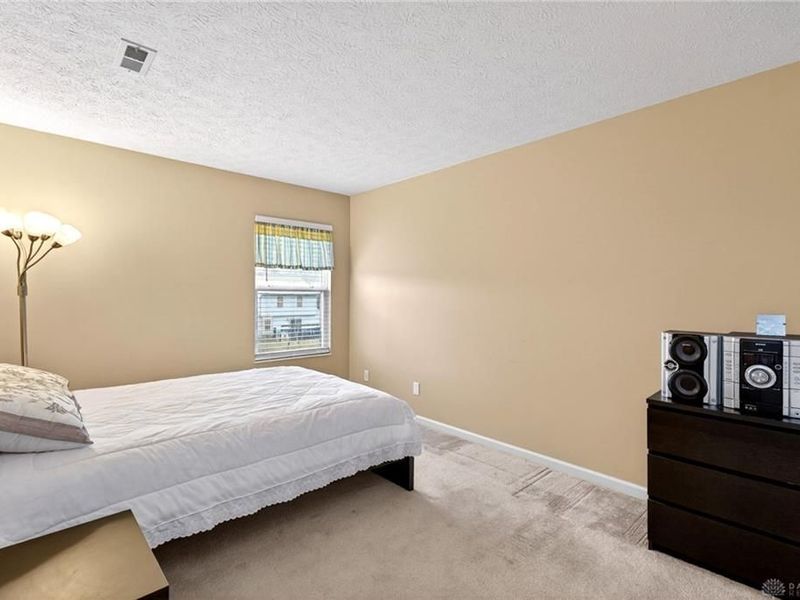 1121 Whitetail Drive, Fairborn, OH 45324 Photo 38