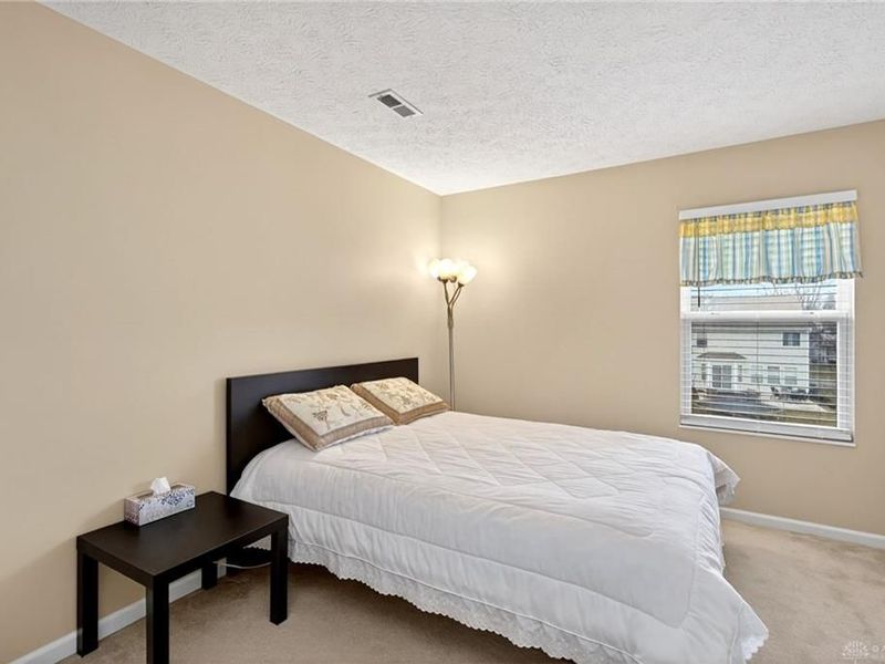 1121 Whitetail Drive, Fairborn, OH 45324 Photo 39