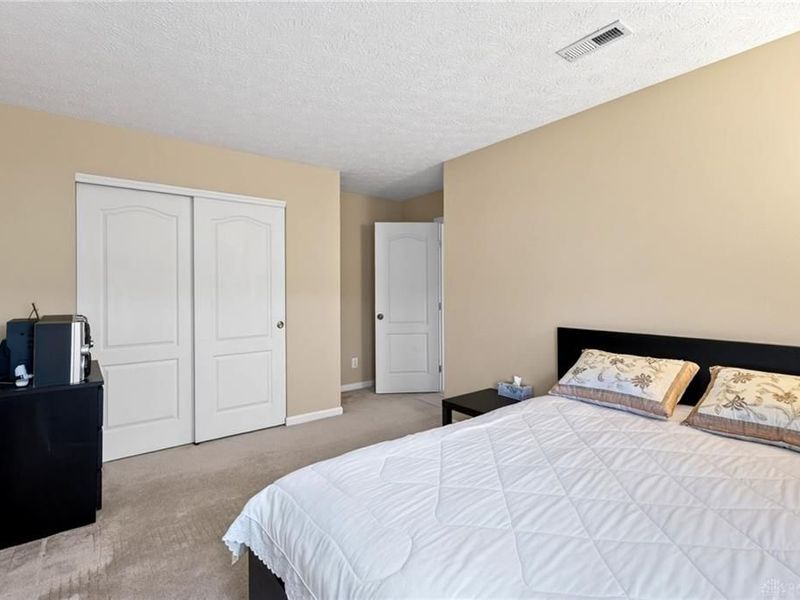 1121 Whitetail Drive, Fairborn, OH 45324 Photo 40