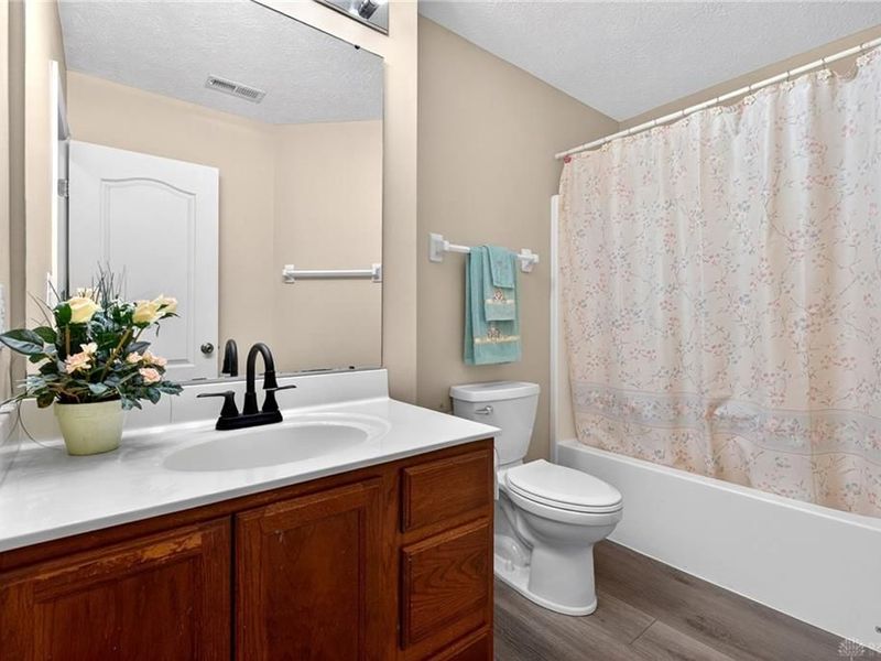 1121 Whitetail Drive, Fairborn, OH 45324 Photo 41