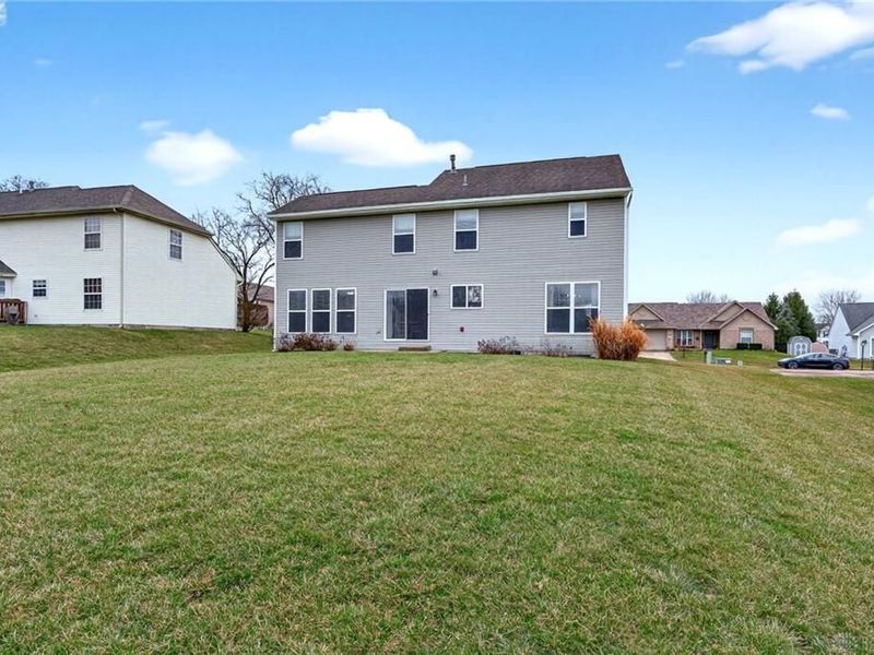 1121 Whitetail Drive, Fairborn, OH 45324 Photo 46