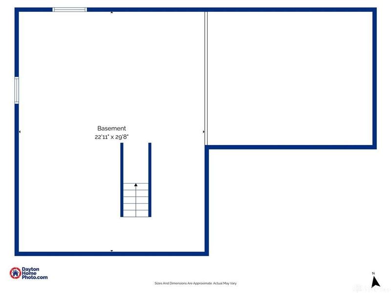 1121 Whitetail Drive, Fairborn, OH 45324 Photo 47