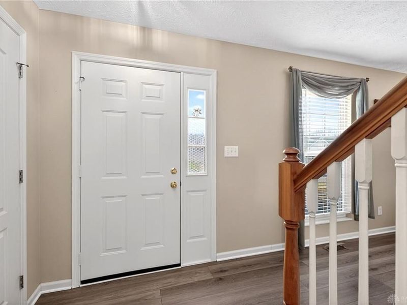 1121 Whitetail Drive, Fairborn, OH 45324 Photo 5