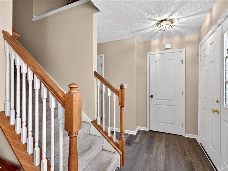 1121 Whitetail Drive, Fairborn, OH 45324 Photo 6